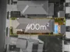 40A Victor Street, Runcorn, Qld 4113-Image