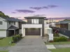 40A Victor Street, Runcorn, Qld 4113-Image