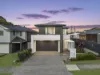 40A Victor Street, Runcorn, Qld 4113-Image