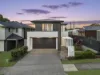 40A Victor Street, Runcorn, Qld 4113-Image