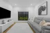 40A Victor Street, Runcorn, Qld 4113-Image