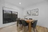 40A Victor Street, Runcorn, Qld 4113-Image