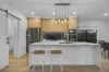 40A Victor Street, Runcorn, Qld 4113-Image