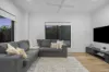 40A Victor Street, Runcorn, Qld 4113-Image