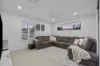 40A Victor Street, Runcorn, Qld 4113-Image