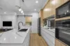 40A Victor Street, Runcorn, Qld 4113-Image