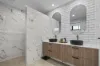 40A Victor Street, Runcorn, Qld 4113-Image