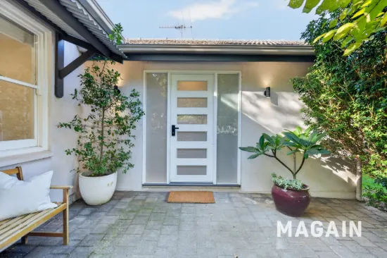 40A Vinall Street, Dover Gardens, SA 5048