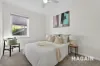 40A Vinall Street, Dover Gardens, SA 5048-Image