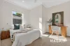 40A Vinall Street, Dover Gardens, SA 5048-Image