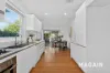 40A Vinall Street, Dover Gardens, SA 5048-Image