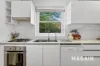 40A Vinall Street, Dover Gardens, SA 5048-Image