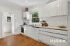 40A Vinall Street, Dover Gardens, SA 5048-Image