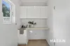 40A Vinall Street, Dover Gardens, SA 5048-Image