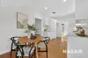 40A Vinall Street, Dover Gardens, SA 5048-Image