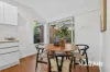 40A Vinall Street, Dover Gardens, SA 5048-Image