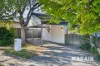40A Vinall Street, Dover Gardens, SA 5048-Image
