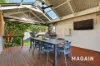 40A Vinall Street, Dover Gardens, SA 5048-Image