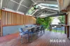 40A Vinall Street, Dover Gardens, SA 5048-Image