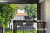 40A Vinall Street, Dover Gardens, SA 5048-Image