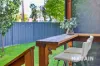 40A Vinall Street, Dover Gardens, SA 5048-Image