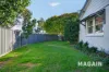 40A Vinall Street, Dover Gardens, SA 5048-Image