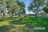 40A Vinall Street, Dover Gardens, SA 5048-Image