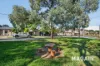 40A Vinall Street, Dover Gardens, SA 5048-Image