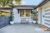 40A Vinall Street, Dover Gardens, SA 5048-Image