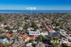 40A Vinall Street, Dover Gardens, SA 5048-Image
