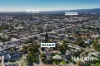 40A Vinall Street, Dover Gardens, SA 5048-Image