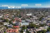 40A Vinall Street, Dover Gardens, SA 5048-Image
