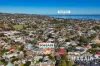 40A Vinall Street, Dover Gardens, SA 5048-Image