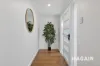 40A Vinall Street, Dover Gardens, SA 5048-Image