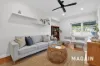 40A Vinall Street, Dover Gardens, SA 5048-Image