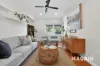 40A Vinall Street, Dover Gardens, SA 5048-Image