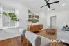 40A Vinall Street, Dover Gardens, SA 5048-Image