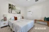 40A Vinall Street, Dover Gardens, SA 5048-Image