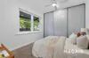 40A Vinall Street, Dover Gardens, SA 5048-Image