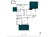 40A Vinall Street, Dover Gardens, SA 5048-Floorplan