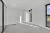 40a Volitans Avenue, Mount Eliza, Vic 3930-Image