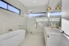 40a Volitans Avenue, Mount Eliza, Vic 3930-Image