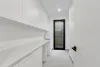 40a Volitans Avenue, Mount Eliza, Vic 3930-Image