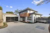 40a Volitans Avenue, Mount Eliza, Vic 3930-Image