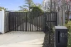 40a Volitans Avenue, Mount Eliza, Vic 3930-Image