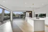 40a Volitans Avenue, Mount Eliza, Vic 3930-Image