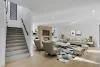 40a Volitans Avenue, Mount Eliza, Vic 3930-Image