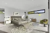 40a Volitans Avenue, Mount Eliza, Vic 3930-Image
