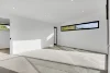 40a Volitans Avenue, Mount Eliza, Vic 3930-Image