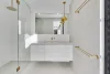 40a Volitans Avenue, Mount Eliza, Vic 3930-Image